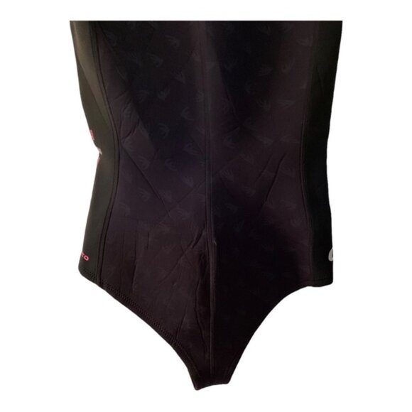 Cressi Termico shorty neoprene swimsuit 2mm wetsuit size L NWT - Picture 12 of 16